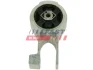 ПОДУШКА ДВИГУНА FIAT DUCATO 14> 2.3JTD FAST FT52645 (фото 1)