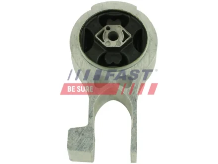 ПОДУШКА ДВИГУНА FIAT DUCATO 14> 2.3JTD FAST FT52645