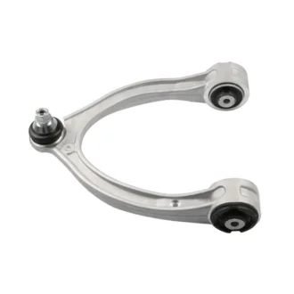 Важіль верхній L MB C W205 13-20 CTR CQ0577L