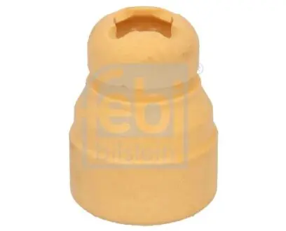 Вiдбiйник амортизатора FEBI BILSTEIN 193964