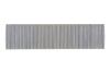 Фільтр салону Mini Cooper/One/Clubman/Countryman 06-16 ALPHA FILTER AF5292A (фото 1)