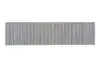 Фільтр салону Mini Cooper/One/Clubman/Countryman 06-16 ALPHA FILTER AF5292A (фото 1)