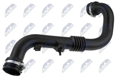 PRZEWАD POWIETRZA NTY GPP-RE-101