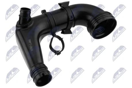 PRZEWАD POWIETRZA NTY GPP-VV-027