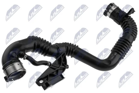 PRZEWАD POWIETRZA NTY GPP-NS-047