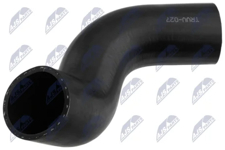 PRZEWАD POWIETRZA NTY GPP-BM-196