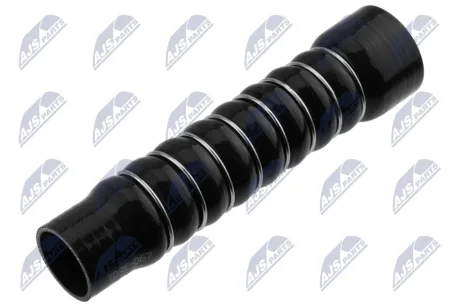 PRZEWАD POWIETRZA NTY GPP-FT-069