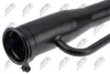 FILLER NECK NTY PWP-HD-010 (фото 3)