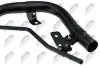 FILLER NECK NTY PWP-HD-010 (фото 4)