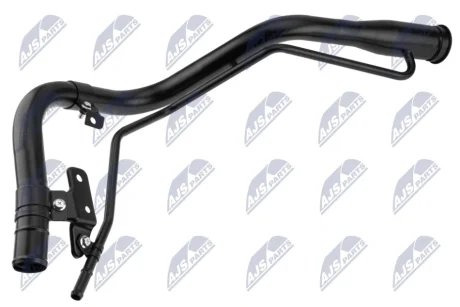 FILLER NECK NTY PWP-HD-010