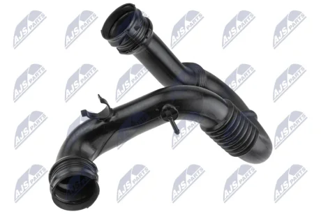 AIR HOSE NTY GPP-RE-092