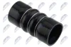 AIR HOSE NTY GPP-RE-067 (фото 2)