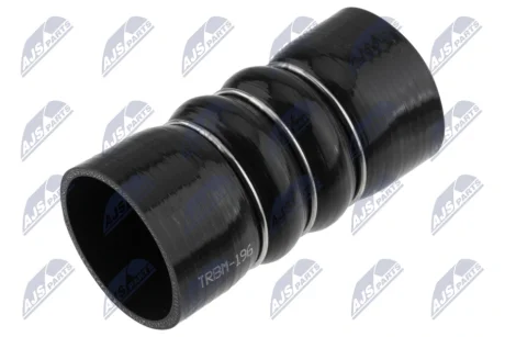 AIR HOSE NTY GPP-RE-067