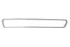Комплект ланцюга ГРМ MB A-class (W169)/B-class (W245) 04-12, M266.920/940/960/980 INA 559 1833 20 (фото 6)