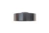 Помпа води BMW 3 (F30/F80)/5 (G30/F90)/7 (G11/G12) 15- B46/B48 (перемикаючий) INA 538 1005 10 (фото 3)