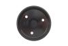 Помпа води BMW 3 (F30/F80)/5 (G30/F90)/7 (G11/G12) 15- B46/B48 (перемикаючий) INA 538 1005 10 (фото 4)