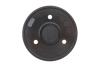Помпа води BMW 3 (F30/F80)/5 (G30/F90)/7 (G11/G12) 15- B46/B48 (перемикаючий) INA 538 1005 10 (фото 5)
