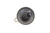 Помпа води BMW 3 (F30/F80)/5 (G30/F90)/7 (G11/G12) 15- B46/B48 (перемикаючий) INA 538 1005 10 (фото 6)