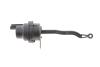 Помпа води BMW 3 (F30/F80)/5 (G30/F90)/7 (G11/G12) 15- B46/B48 (перемикаючий) INA 538 1005 10 (фото 7)
