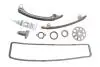 Комплект ланцюга ГРМ Toyota Rav 4 III 2.04WD/2.4 05-13, 1AZ-FE/2AZ-FE 559 1031 40