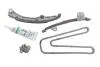 Комплект ланцюга ГРМ Citroen C1/Peugeot 107 1.0i 05- 559 1033 20
