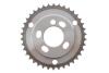 Комплект ланцюга ГРМ Ford Transit 2.0/2.4 DI 00-06 INA 559 1806 40 (фото 13)