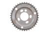Комплект ланцюга ГРМ Ford Transit 2.0/2.4 DI 00-06 INA 559 1806 40 (фото 14)