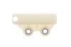 Комплект ланцюга ГРМ Ford Transit 2.0/2.4 DI 00-06 INA 559 1806 40 (фото 18)
