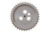 Комплект ланцюга ГРМ Ford Transit 2.0/2.4 DI 00-06 INA 559 1806 40 (фото 7)