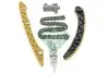 Комплект ланцюга ГРМ Honda Civic 1.8 i-VTEC 05- 559 1829 20