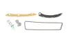 Комплект ланцюга ГРМ Honda Civic 1.8 i-VTEC 05- INA 559 1829 20 (фото 2)