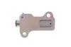 Комплект ланцюга ГРМ Honda Civic 1.8 i-VTEC 05- INA 559 1829 20 (фото 6)