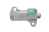 Комплект ланцюга ГРМ Honda Civic 1.8 i-VTEC 05- INA 559 1829 20 (фото 7)