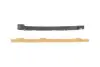 Комплект ланцюга ГРМ Honda Civic 1.8 i-VTEC 05- INA 559 1829 20 (фото 8)