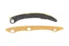 Комплект ланцюга ГРМ Honda Civic 1.8 i-VTEC 05- INA 559 1829 20 (фото 9)