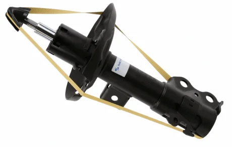 Фото амортизатор газомасляний SACHS 560 238 Амортизатор газомасляний SACHS 560 238