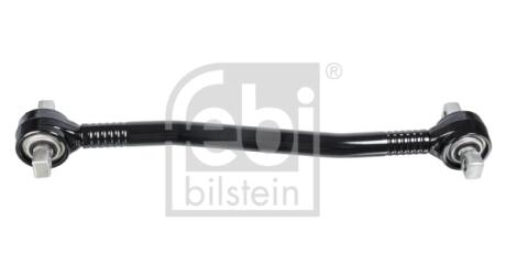 Автозапчасть FEBI BILSTEIN 104984