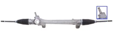 Transmission ELSTOCK 140936