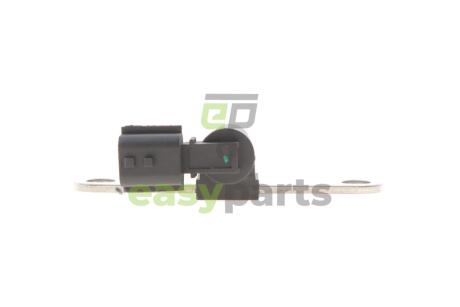 Датчик положення колінвалу Renault Clio IV/Dacia Dokker/Logan 1.2-1.6i 04- NRF 755109