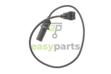 Датчик положення колінвалу Citroen Jumper 2.8HDi 98- NRF 755243