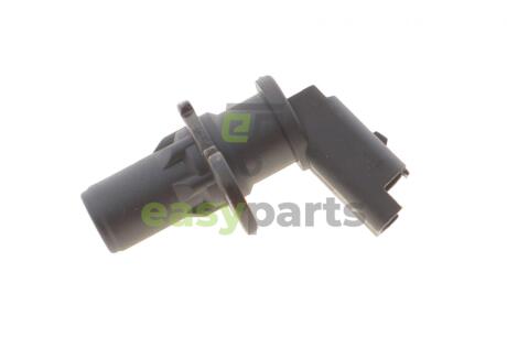 Датчик положення колінвала Citroen Berlingo/Peugeot Partner 1.6i 00- NRF 755063
