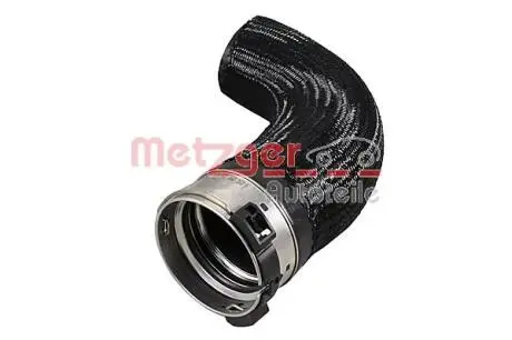 Фото автозапчасть METZGER 2401028 Автозапчасть METZGER 2401028