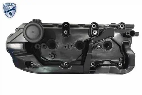 Автозапчасть VAICO V109193