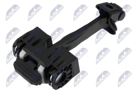 ОБМЕЖУВАЧ ДВЕРЕЙ | BMW X5 F15 2013-,X6 F16 2014- Л/П NTY EZCBM292