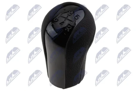 РУЧКА МЕХАНИЗМА ПЕРЕКЛЮЧЕНИЯ ПЕРЕДАЧ NTY GZBTY011