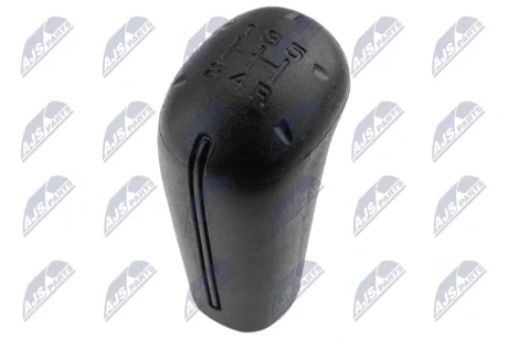 РУЧКА МЕХАНИЗМА ПЕРЕКЛЮЧЕНИЯ ПЕРЕДАЧ NTY GZBMS001