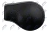 РУЧКА МЕХАНИЗМА ПЕРЕКЛЮЧЕНИЯ ПЕРЕДАЧ NTY GZBIS002 (фото 3)
