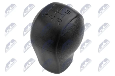 РУЧКА МЕХАНИЗМА ПЕРЕКЛЮЧЕНИЯ ПЕРЕДАЧ NTY GZBIS002