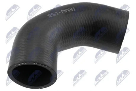 ПАТРУБОК ВЕНТИЛЯЦИИ КАРТЕРНЫХ ГАЗОВ NTY GPPVW153