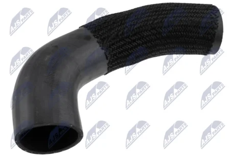 ПАТРУБОК ВЕНТИЛЯЦИИ КАРТЕРНЫХ ГАЗОВ NTY GPPVV030